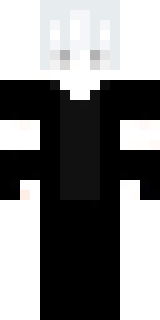 Скин Майнкрафт Игрока Denzz