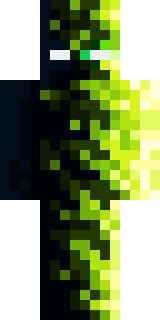 Скин Майнкрафт Игрока Deondeminecraft