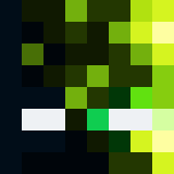 Игрок Deondeminecraft Майнкрафт - возможно знакомый с DeathIsCalling