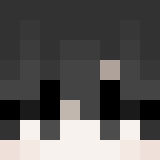 Игрок Deori_ Майнкрафт - возможно знакомый с EmperorDazed