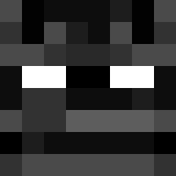 Игрок Deprayed Майнкрафт - возможно знакомый с Samsuik