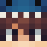 Игрок Depredation99 Майнкрафт - возможно знакомый с zemonaclaw