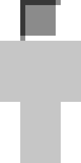 Скин Майнкрафт Игрока DepressionLife