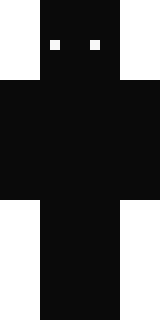 Скин Майнкрафт Игрока DerDoiii