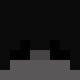 DerNoob2911