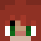 DerTreter
