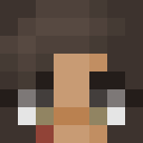 Игрок DerWond Майнкрафт - возможно знакомый с Zedmos