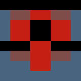 Игрок Der_Flo_5 Майнкрафт - возможно знакомый с StormyLion