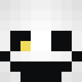 Игрок Derckoblack Майнкрафт - возможно знакомый с Esxuko