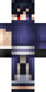 Скин Майнкрафт Игрока DerekPlayz