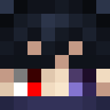 Игрок DerekPlayz Майнкрафт - возможно знакомый с Bhargavallking