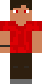 Скин Майнкрафт Игрока Derekthedumbdumb