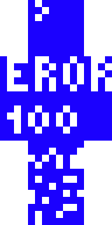 Скин Майнкрафт Игрока Dermademon