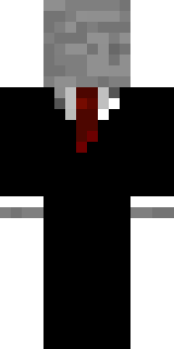 Скин Майнкрафт Игрока Dernut_