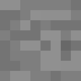 Игрок Dernut_ Майнкрафт - возможно знакомый с Paul_63__