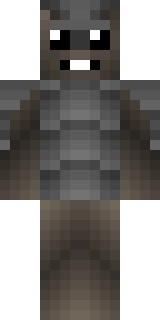 Скин Майнкрафт Игрока Derpadillo