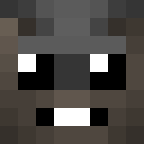 Игрок Derpadillo Майнкрафт - возможно знакомый с Alyndra__