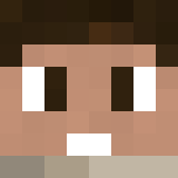 Derpki