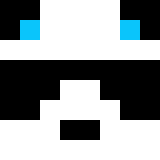 Игрок Derpy_dog_527407 Майнкрафт - возможно знакомый с ashleeraelin