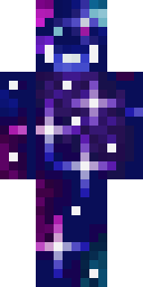 Скин Майнкрафт Игрока Derpy_drew