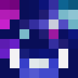 Игрок Derpy_drew Майнкрафт - возможно знакомый с TakenTheNekoyey