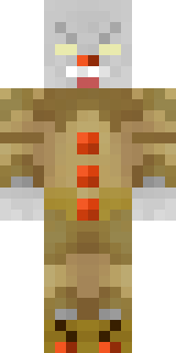 Скин Майнкрафт Игрока Derro