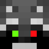 DerxRaccoon