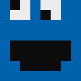Игрок Des_Monsters Майнкрафт - возможно знакомый с KingSense