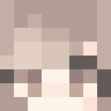 Игрок Deserta Майнкрафт - возможно знакомый с ODO