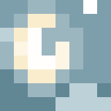 Игрок Desina Майнкрафт - возможно знакомый с manyak2525