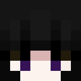 Игрок Desirae Майнкрафт - возможно знакомый с FlowerPetal4567