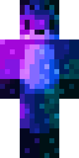 Скин Майнкрафт Игрока Desko70