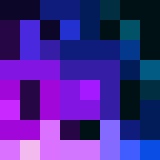 Игрок Desko70 Майнкрафт - возможно знакомый с ennhvq