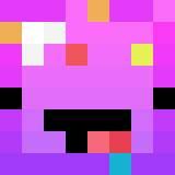 Игрок Despair08 Майнкрафт - возможно знакомый с ElveViolet_