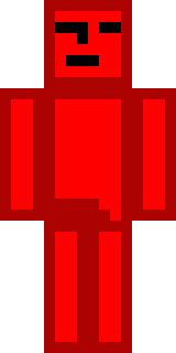 Скин Майнкрафт Игрока Despid_