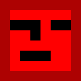 Игрок Despid_ Майнкрафт - возможно знакомый с FreeMango174358