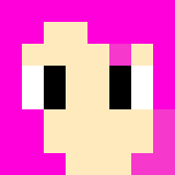 Игрок Destina Майнкрафт - возможно знакомый с Jstrobozz