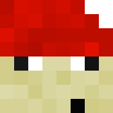 Игрок DestinyDude19 Майнкрафт - возможно знакомый с PuddingTV