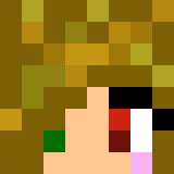 Игрок Destroid Майнкрафт - возможно знакомый с kentutormain11