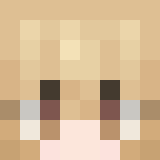 Игрок DestroyerHorse Майнкрафт - возможно знакомый с Donsiere