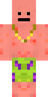 Скин Майнкрафт Игрока Destxys
