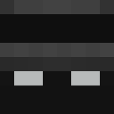 Игрок DetectiveSav Майнкрафт - возможно знакомый с ReMyst