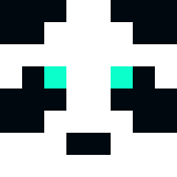 Игрок Detective_Panda1 Майнкрафт - возможно знакомый с Silvee_