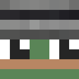 Игрок Detective_Pepe Майнкрафт - возможно знакомый с _Wastelands