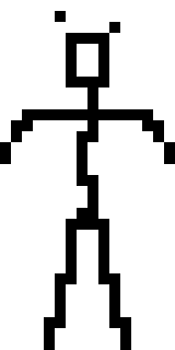 Скин Майнкрафт Игрока Dethrone2