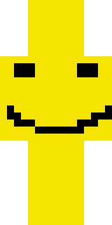 Скин Майнкрафт Игрока Detro__