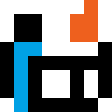 Игрок Dettryuo Майнкрафт - возможно знакомый с Theo67_26