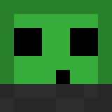 Игрок DeucesMamaGooses Майнкрафт - возможно знакомый с ilorv_04