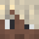 Игрок Deutch99 Майнкрафт - возможно знакомый с nait