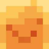 Игрок DevByBoba Майнкрафт - возможно знакомый с Ph4llon